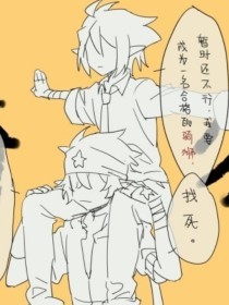 大象传媒入口